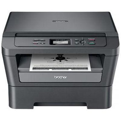 Brother DCP-7060N 